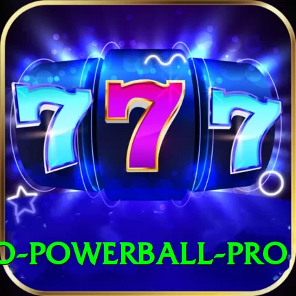 lotto powerball Slot Machine Max - 2