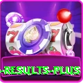 lotto results Pro v1.7.4