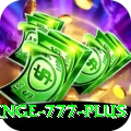 lounge 777 Master v2.1.4