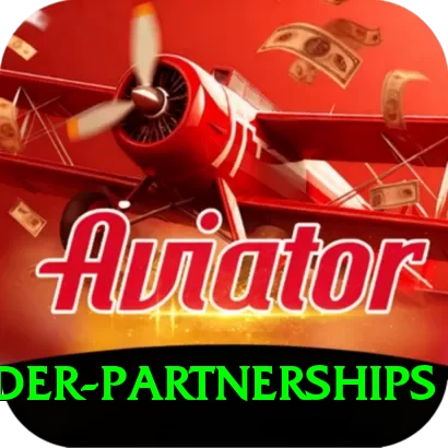lower order partnerships Pro1 v3.4.3 - 2
