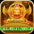lowest total defended Premium Edition v3.0.9