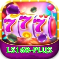 ls168 Games (Casino & Earning) Plus v2.2.9