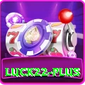 luck22 Turbo Pro v5.8.1