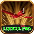 luck22 Live Max v4.1.0