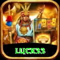 luck33 Deluxe vv3.3.7