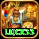luck33 Deluxe vv3.3.7