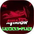 luck33 Gold Pro v1.9.1