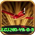 Luck44 Casino Legend v5.0.3