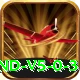 Luck44 Casino Legend v5.0.3