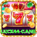 Luck44 Live Deluxe v1.6.7