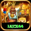 Luck44 Apps (Tools & Injectors) Max vv4.7.7