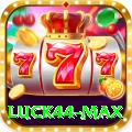 Luck44 Apps (Tools & Injectors) Gold v4.4.5