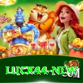 Luck44 Turbo v2.1.3