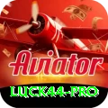 luck44 Premium v3.3.0