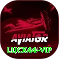 Luck44 Jackpot Max v3.7.8