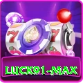 luck91 Deluxe - Win Real PKR