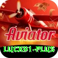luck91 Games (Casino & Earning) Turbo v3.9.8