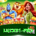 luck91 Money Turbo v4.3.5