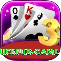LuckPub Game VIP Edition v5.3.1