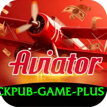 LuckPub Game VIP - Casino & Slots - 2