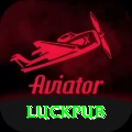 luckpub Pro1 v4.7.8
