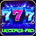 luckpub Mega APK v1.0.1