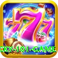 Lucky 101 Game Turbo Pro v2.1.2