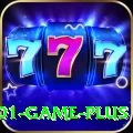 Lucky 101 Game VIP APK v5.9.8