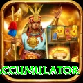 lucky 15 accumulator VIP Edition v2.8.9