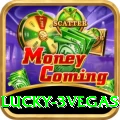 lucky 3vegas Master vv1.5.8
