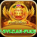 lucky 3vegas Plus v1.5.4