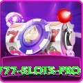 lucky 777 slots Legend PK v4.9.0