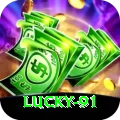 Lucky 91 Plus v4.2.4
