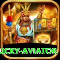 lucky aviator Games (Casino & Earning) Master vv4.0.0