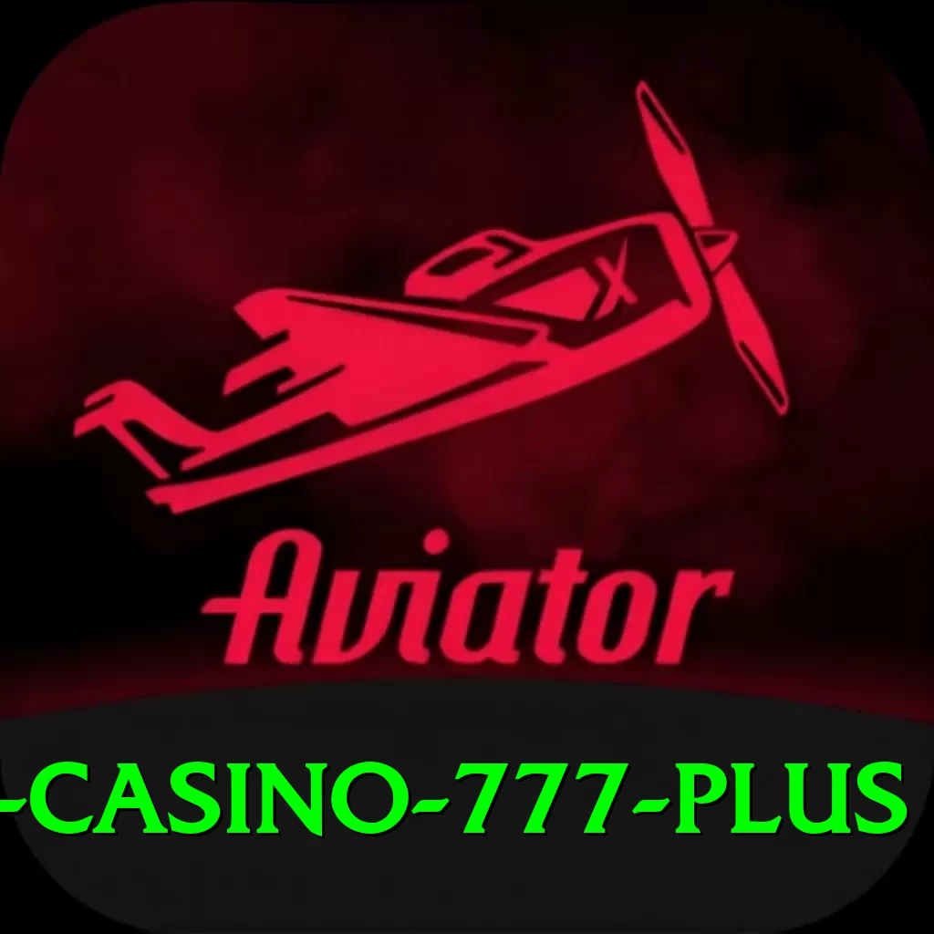 lucky casino 777 Live Casino Ultimate - 2