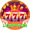 lucky club Apps (Tools & Injectors) Premium v4.3.0