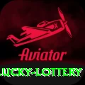 lucky lottery Games (Casino & Earning) Premium v5.9.8