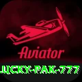 lucky pak 777 Deluxe vv3.0.8