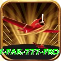 lucky pak 777 Extreme PK v1.3.6