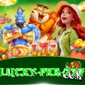 Lucky PKR 777 Ultimate v4.4.8