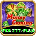 Lucky PKR 777 Live Master v2.7.8