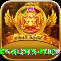 lucky slots Super Pakistan