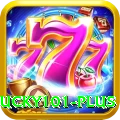 lucky101 Turbo v1.5.0