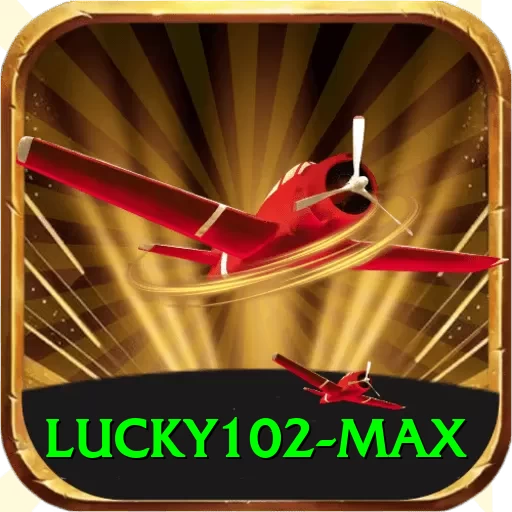 lucky102 - Extreme Edition v2.5.9 - 2