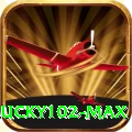 lucky102 - Extreme Edition v2.5.9
