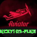 lucky103 Max v3.6.6