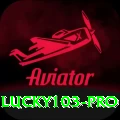 lucky103 Max v5.7.9