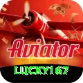 Lucky167 Plus v1.4.0