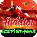 Lucky167 Jackpot Extreme v3.6.3