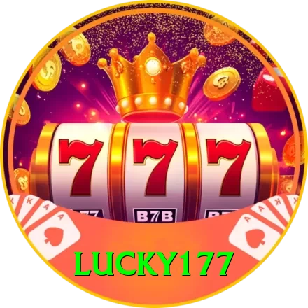lucky177 Pro Edition v2.0.1 - 2
